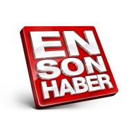 Ensonhaber Medya Hizmetleri A.Ş. Logo