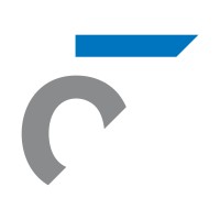 Perdigó Logo