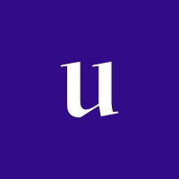 UNOWN Logo