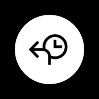 restruct.law Logo