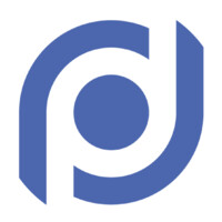 Polaris Digital Logo