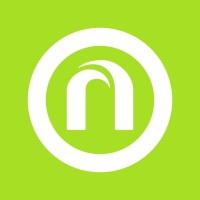 Nexus Data Systems Logo