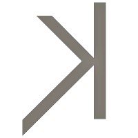 Executive Sales Partners Logo
