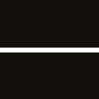 Royal Conservatoire Antwerp | Koninklijk Conservatorium Antwerpen Logo