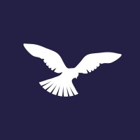 DIGIBURO SAS Logo