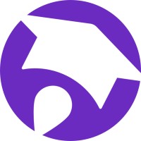 Studee Logo