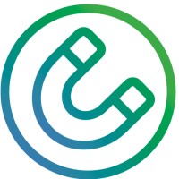 Wervingskracht Logo
