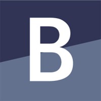 Banken.nl Logo