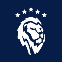 MyClubPro® Logo