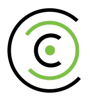 Corability Coaching Logo