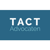 TACT Advocaten Logo