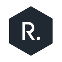 Reactron Technologies Ltd Logo