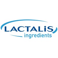 Lactalis Ingredients Logo