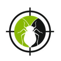 The Bed Bug Pros Logo