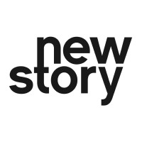 New Story Logo