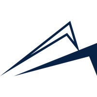 Missoun Logo