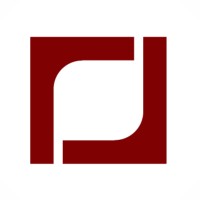 Jackson Law Logo