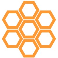 Gryon House Monaco Logo