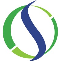 Synergy-Consult.tech Logo