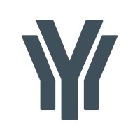 Restaurant Goyvaerts Logo