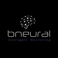 Bneural Logo