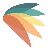 memoryKPR Logo
