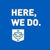 DePaul University School of Continuing and Professional Studies Logo
