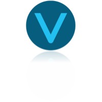 Saturn V Capital Logo