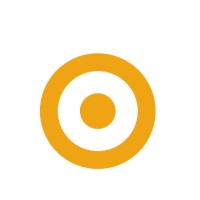 Argo Visa Logo