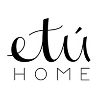 etuHOME Logo