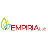 Empiria Labs Logo