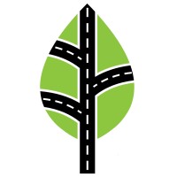 Amalo Consulting Logo