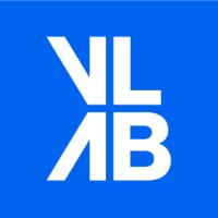 Venture Lab Logo