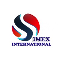 IMEX International Logo