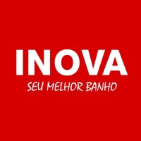 Inova Aquecedores Logo