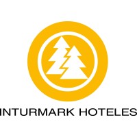 INTURMARK Logo