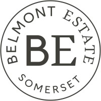 Belmont Estate Logo