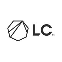 Lifestyle Communities Logo
