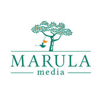 Marula Media Logo