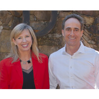 Bernstein & Co Athens GA Homes Logo