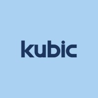 Kubic Panamá Logo