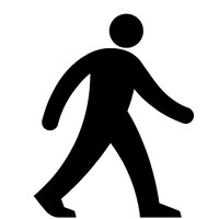 Bureau détudes Plain-Pied Logo