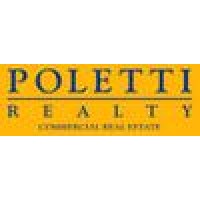 Poletti Realty Logo