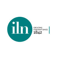 Illustrated London News Logo