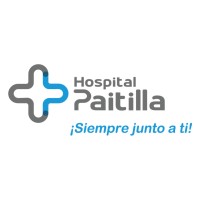 Hospital Paitilla Logo