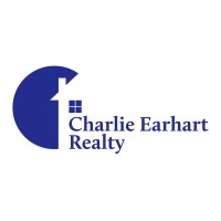 Charlie Earhart Realty Logo