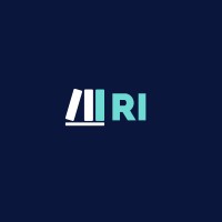 Impact RI Logo