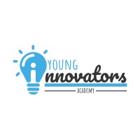 Young Innovators Franchising Company Logo