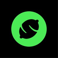 Lemon Cash Logo