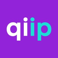 qiip Colombia Logo